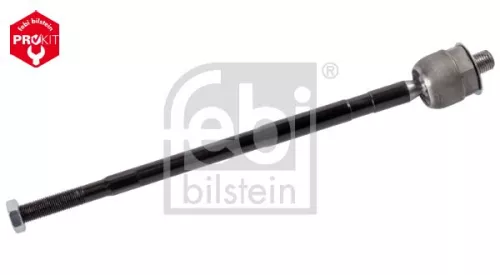 Binnenste stuurstang FEBI BILSTEIN 42214)