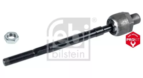 Binnenste stuurstang FEBI BILSTEIN 42215)