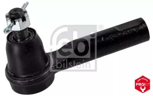Spoorstangeind FEBI BILSTEIN 42218)