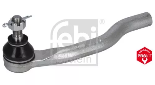 Tie Rod End FEBI BILSTEIN 42235)