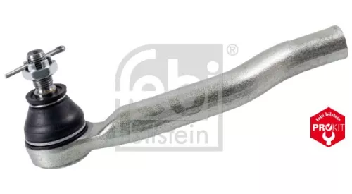 Tie Rod End FEBI BILSTEIN 42236)