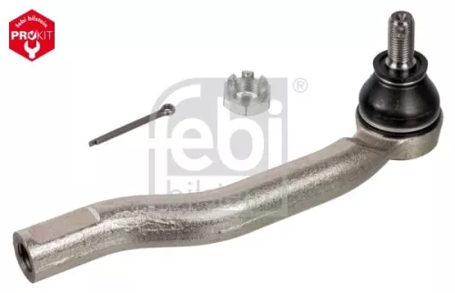 Tie Rod End FEBI BILSTEIN 42238)