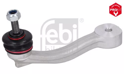 Verbindingsstang, stabilisatorstang FEBI BILSTEIN 42246)