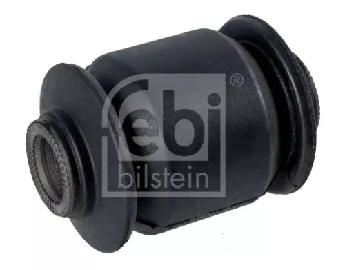 Mounting, control/trailing arm FEBI BILSTEIN 42247)