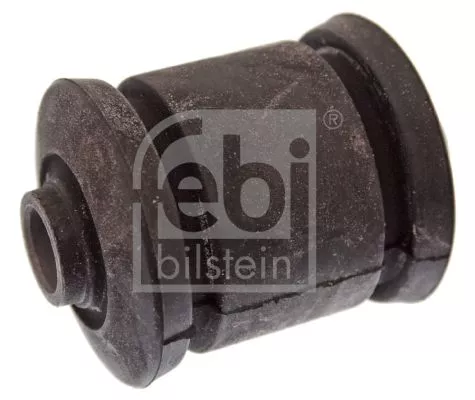 Mounting, control/trailing arm FEBI BILSTEIN 42249)