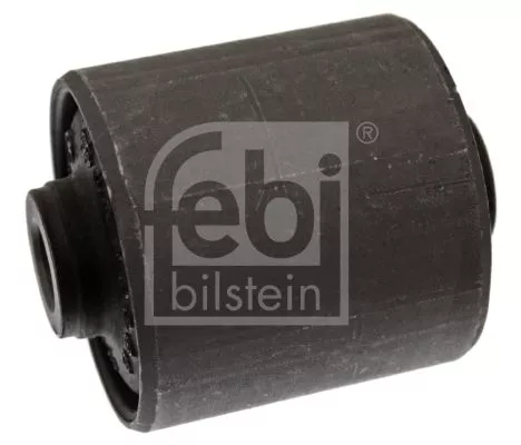 Mounting, control/trailing arm FEBI BILSTEIN 42253)