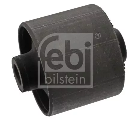 Mounting, control/trailing arm FEBI BILSTEIN 42254)