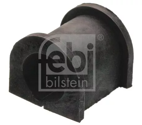Bevestiging, stabilisatorstang FEBI BILSTEIN 42260)