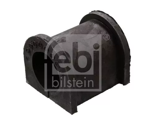 Bevestiging, stabilisatorstang FEBI BILSTEIN 42261)