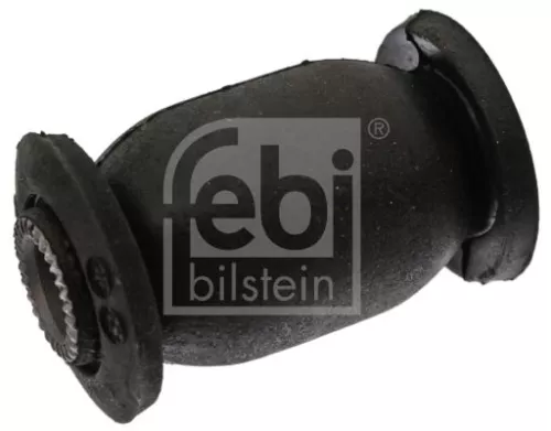 Montage, stuur-/achterarm FEBI BILSTEIN 42267)