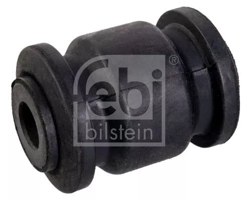 Mounting, control/trailing arm FEBI BILSTEIN 42268)