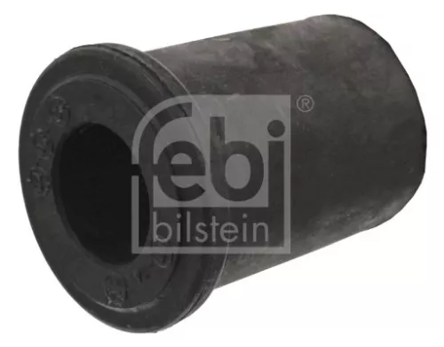 Bushing, leaf spring FEBI BILSTEIN 42336)