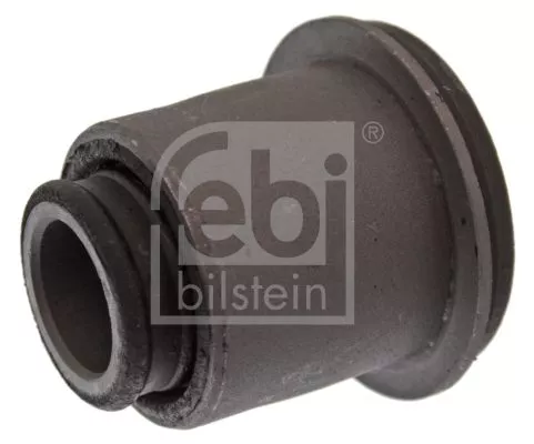 Montage, stuur-/achterarm FEBI BILSTEIN 42341)