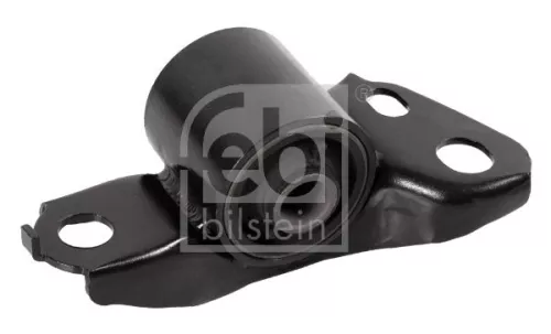 Montage, stuur-/achterarm FEBI BILSTEIN 42343)