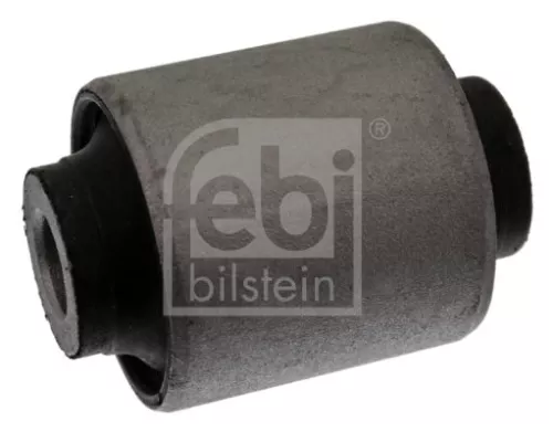 Montage, stuur-/achterarm FEBI BILSTEIN 42345)
