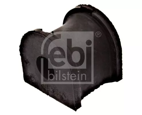 Bevestiging, stabilisatorstang FEBI BILSTEIN 42351)