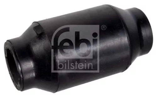 Montage, stuur-/achterarm FEBI BILSTEIN 42355)