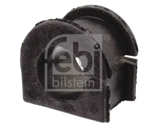 Bevestiging, stabilisatorstang FEBI BILSTEIN 42357)