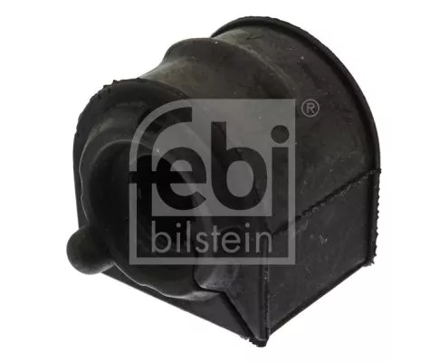 Bevestiging, stabilisatorstang FEBI BILSTEIN 42362)