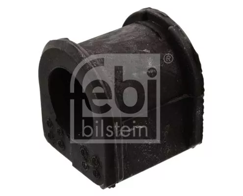 Bevestiging, stabilisatorstang FEBI BILSTEIN 42368)