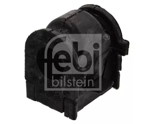 Bevestiging, stabilisatorstang FEBI BILSTEIN 42370)
