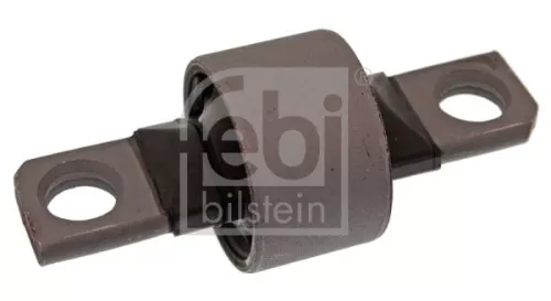 Mounting, control/trailing arm FEBI BILSTEIN 42375)