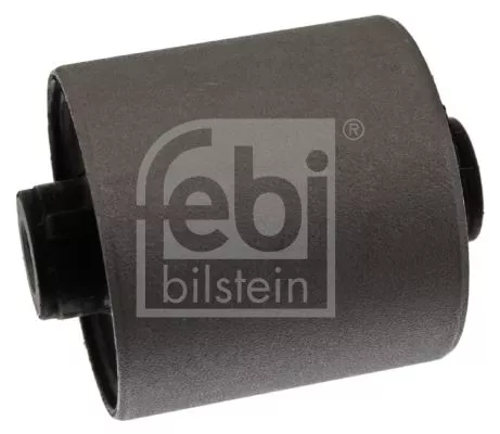 Montage, stuur-/achterarm FEBI BILSTEIN 42376)