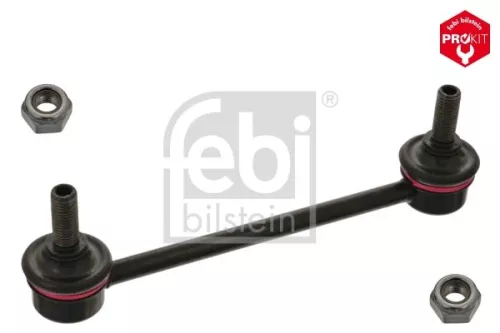 Verbindingsstang, stabilisatorstang FEBI BILSTEIN 42381)