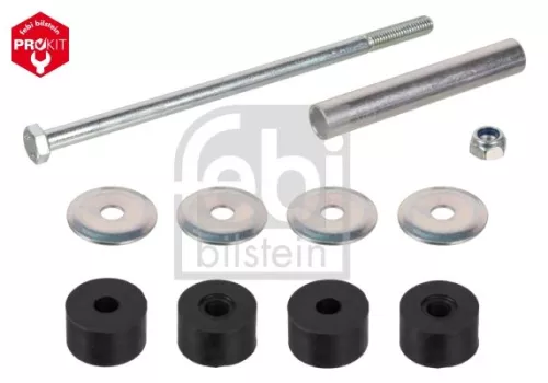 Verbindingsstang, stabilisatorstang FEBI BILSTEIN 42388)