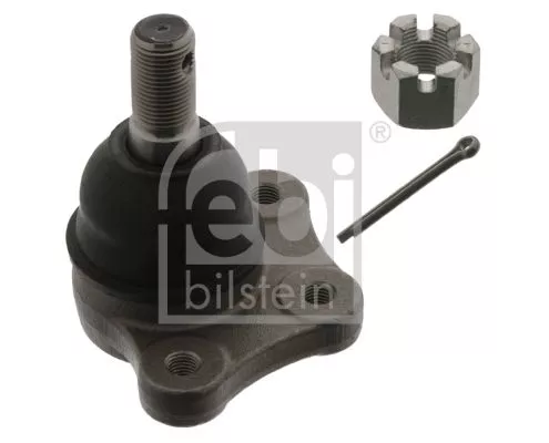 Kogelgewricht FEBI BILSTEIN 42397)