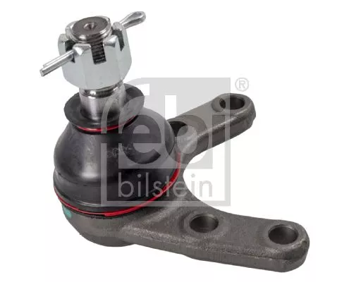 Kogelgewricht FEBI BILSTEIN 42399)
