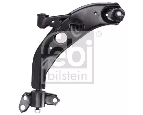 Draagarm/achterwielophanging FEBI BILSTEIN 42407)
