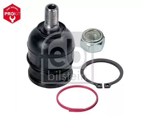 Kogelgewricht FEBI BILSTEIN 42422)