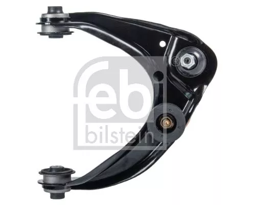 Draagarm/achterwielophanging FEBI BILSTEIN 42436)