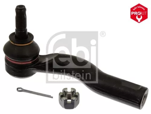 Tie Rod End FEBI BILSTEIN 42469)