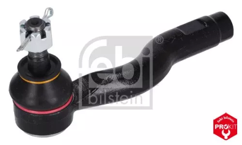 Spoorstangeind FEBI BILSTEIN 42470)