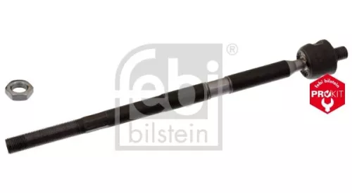Binnenste stuurstang FEBI BILSTEIN 42489)