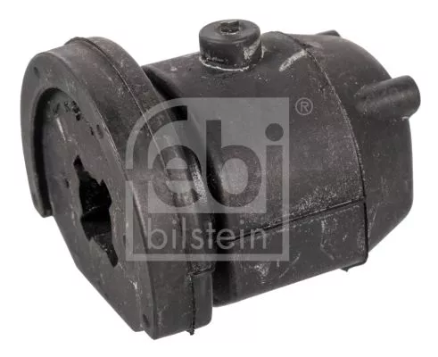 Montage, stuur-/achterarm FEBI BILSTEIN 42493)