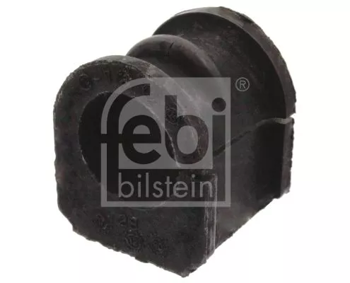 Bevestiging, stabilisatorstang FEBI BILSTEIN 42505)