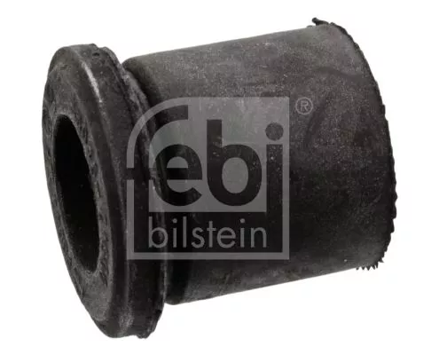 Bushing, leaf spring FEBI BILSTEIN 42513)