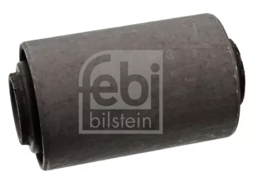 Bus, bladveer FEBI BILSTEIN 42519)