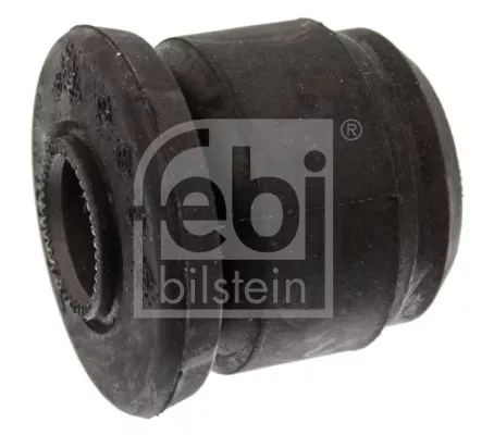 Mounting, control/trailing arm FEBI BILSTEIN 42521)
