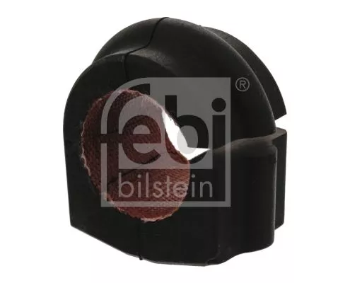 Bevestiging, stabilisatorstang FEBI BILSTEIN 42525)