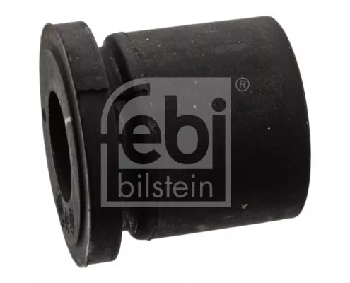 Bushing, leaf spring FEBI BILSTEIN 42528)