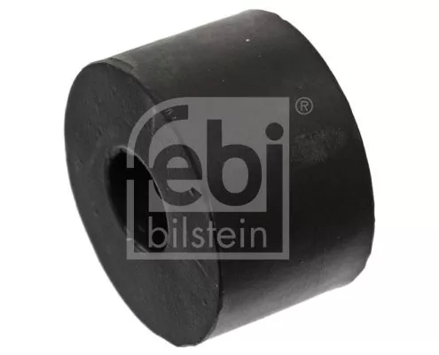 Mounting, stabiliser bar FEBI BILSTEIN 42531)