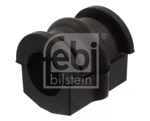 Bevestiging, stabilisatorstang FEBI BILSTEIN 42537)