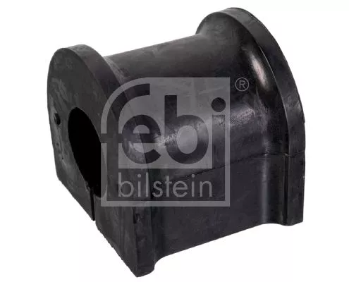 Bevestiging, stabilisatorstang FEBI BILSTEIN 42541)