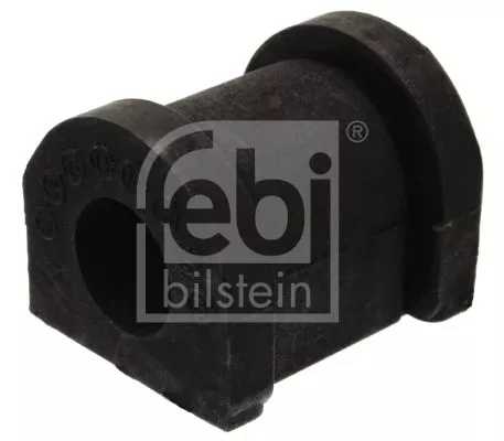Bevestiging, stabilisatorstang FEBI BILSTEIN 42545)
