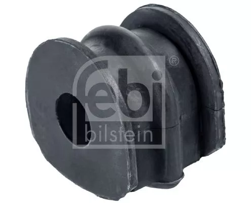 Bevestiging, stabilisatorstang FEBI BILSTEIN 42550)