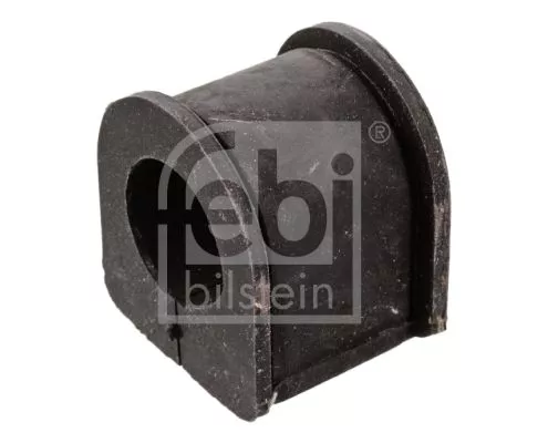 Bevestiging, stabilisatorstang FEBI BILSTEIN 42551)